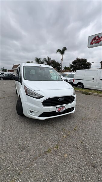 ford transit connect 2020 NM0GE9F23L1476557 image ford transit connect 2020 NM0GE9F23L1476557 image